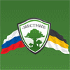 МЕСТНЫЕ